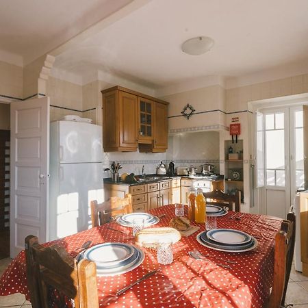 Best Houses 56 - Charming House In Peniche Zewnętrze zdjęcie