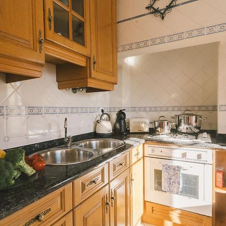 Best Houses 56 - Charming House In Peniche Zewnętrze zdjęcie