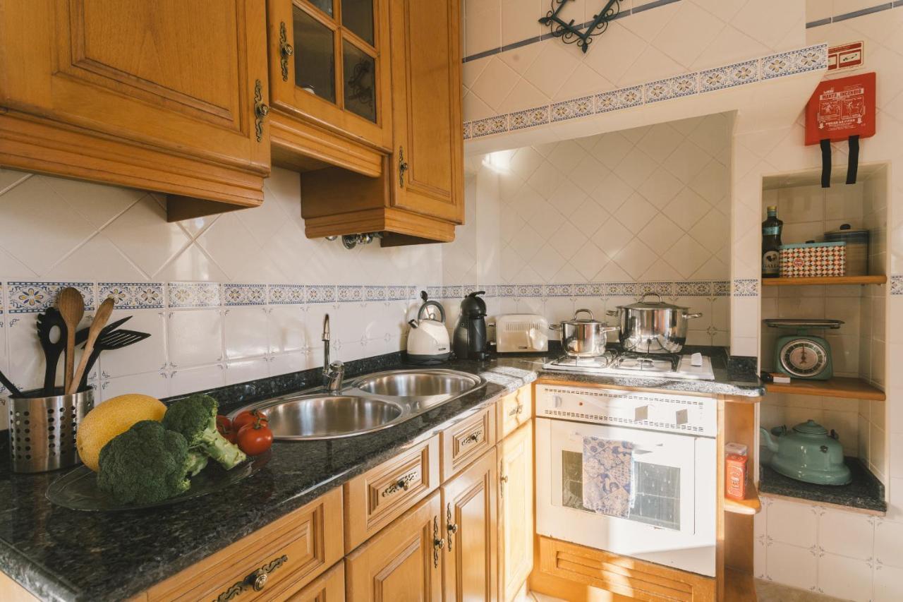 Best Houses 56 - Charming House In Peniche Zewnętrze zdjęcie